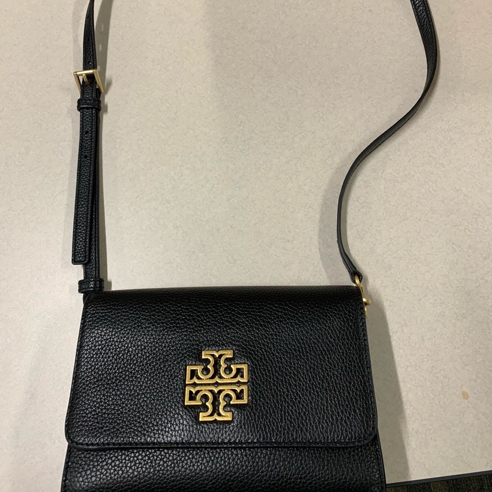 Tory Burch Purse